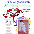 Flayer Remise de Grades 06-06-2015 (1)